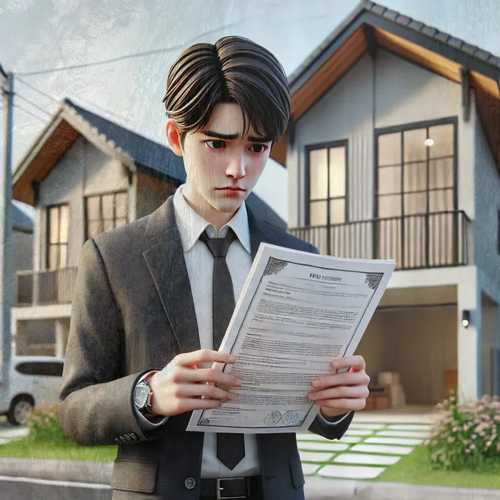 개인사업자파산