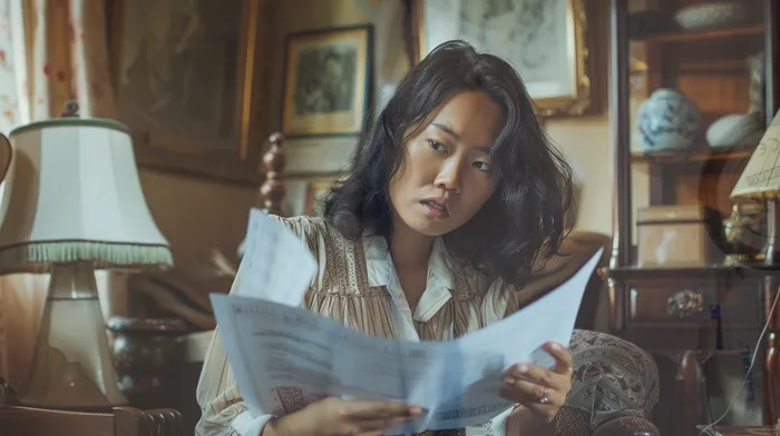 구상권개인회생