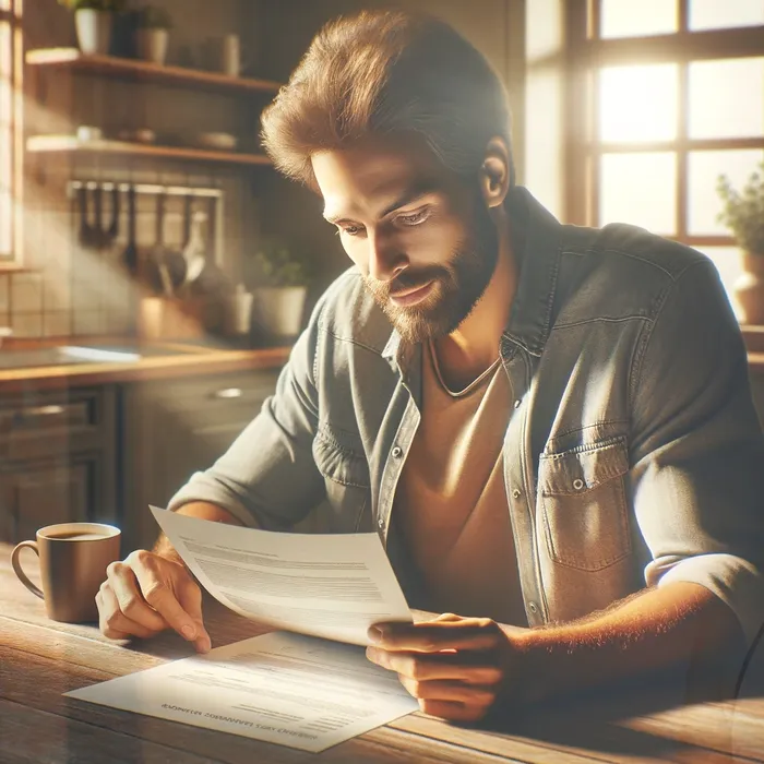 구상권개인회생