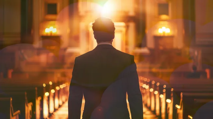 구상권개인회생