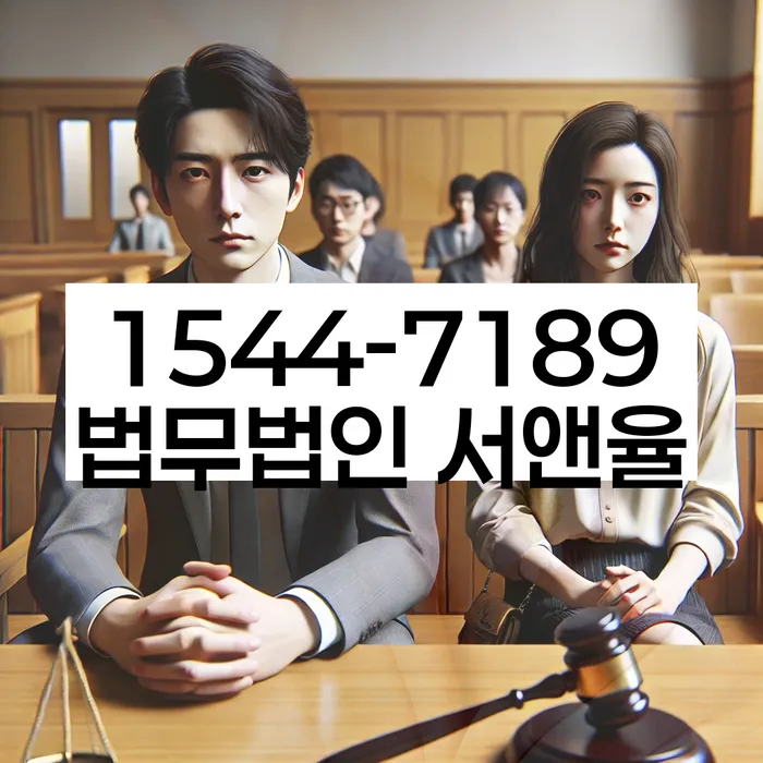 구상권개인회생