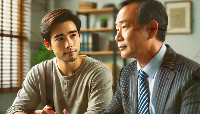 프랜차이즈대출 연체 시