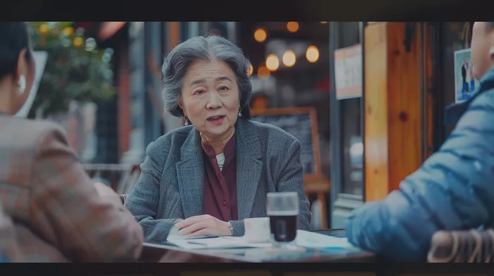 개인회생무료상담