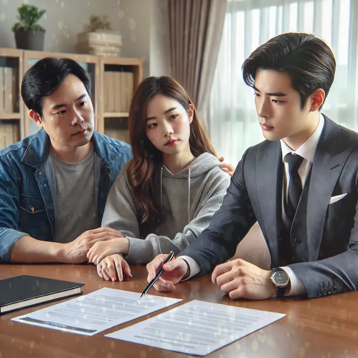 개인회생무료상담