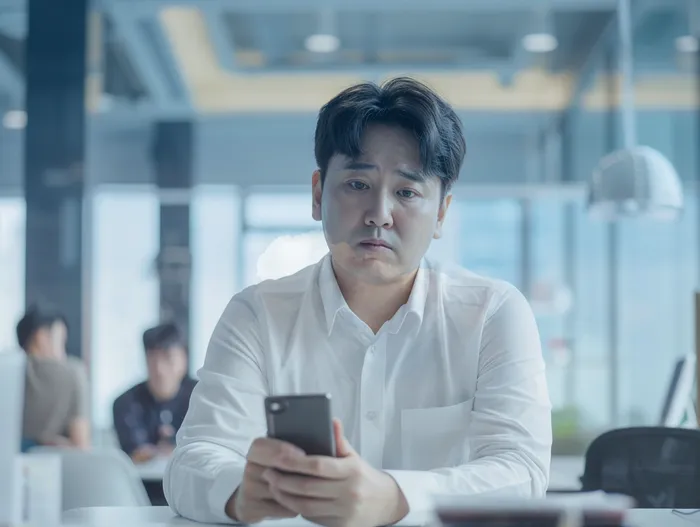 개인회생무료상담