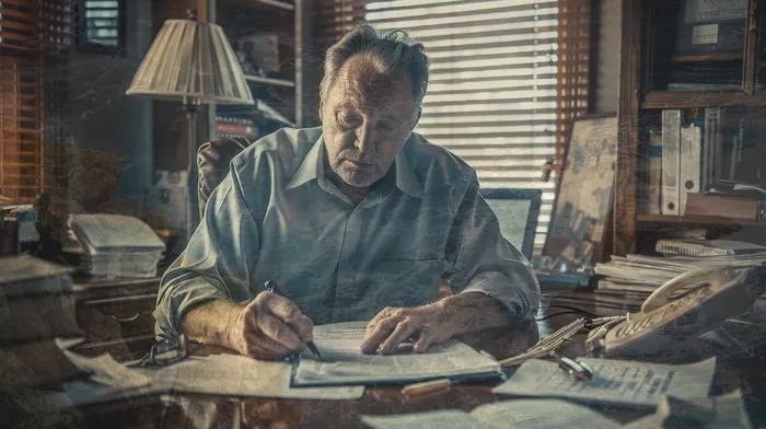 개인회생신용회복