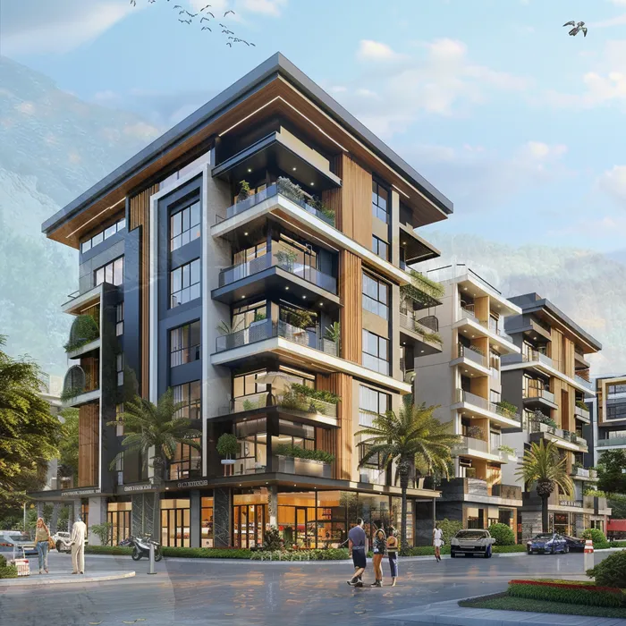 개인회생신용회복