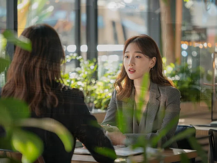 개인회생 저축은행 채무