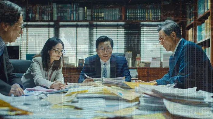 개인회생 저축은행 채무