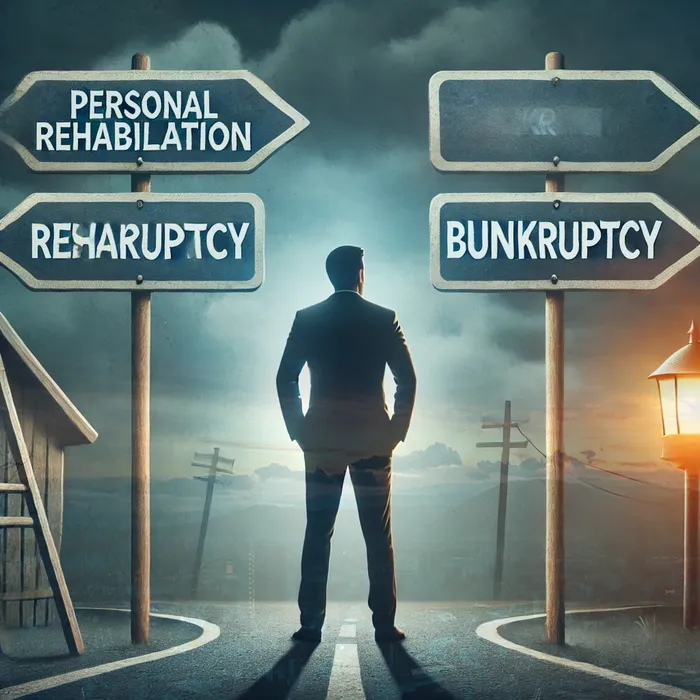 개인회생 저축은행 채무