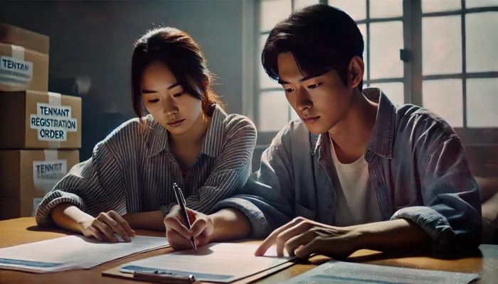 기업회생변호사