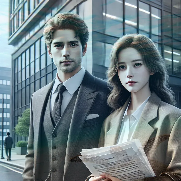 기업회생변호사