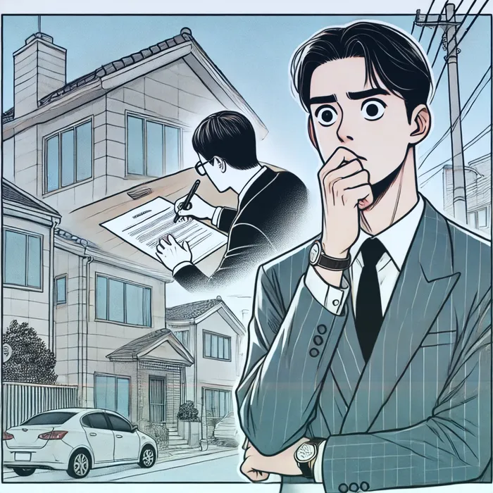 기업회생변호사