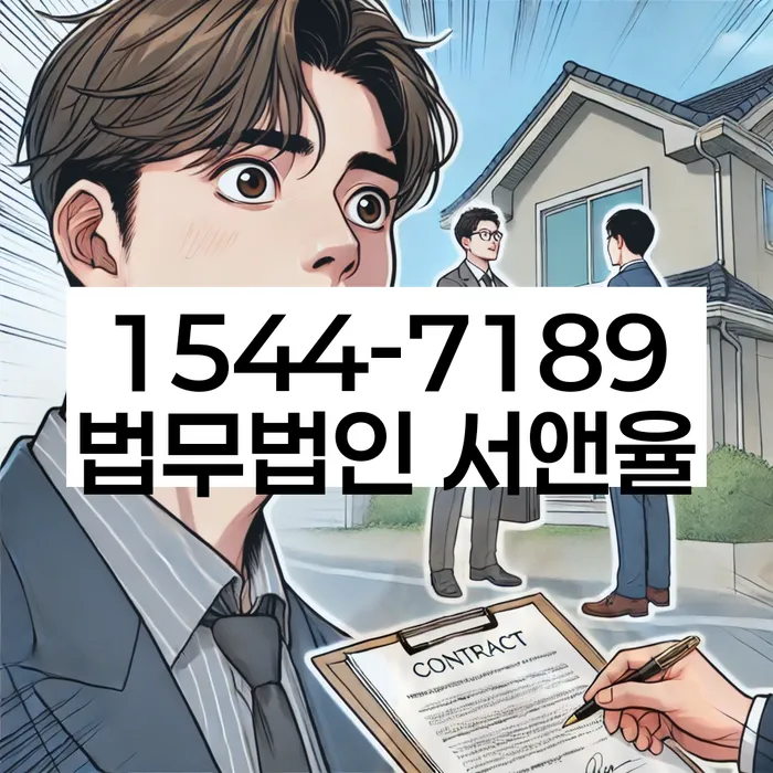 개인회생개시결정