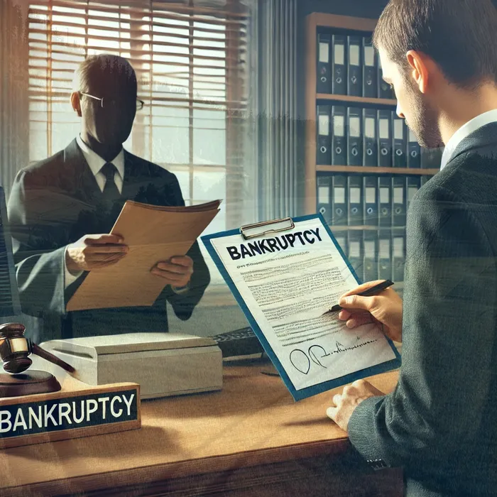 개인회생 재신청 기간 확인하고