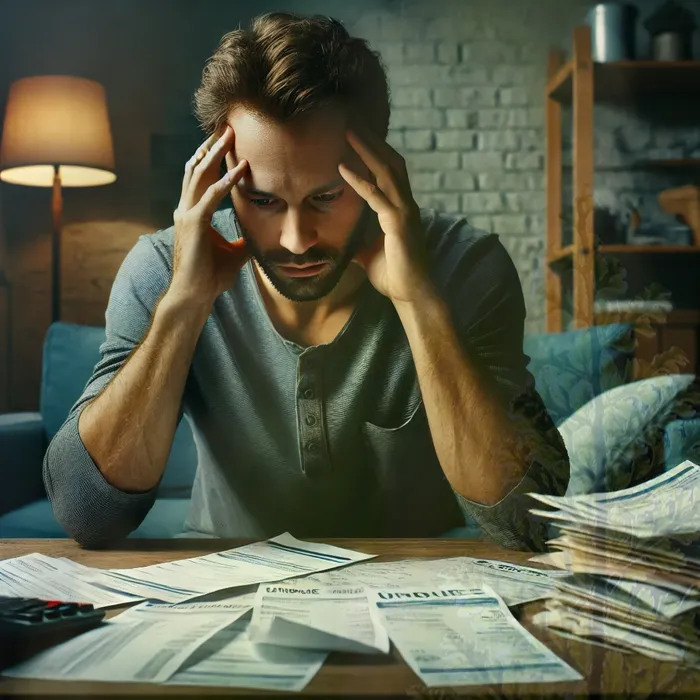 개인회생 재신청 기간 확인하고