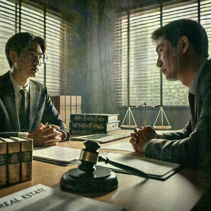 개인회생 재신청 기간 확인하고