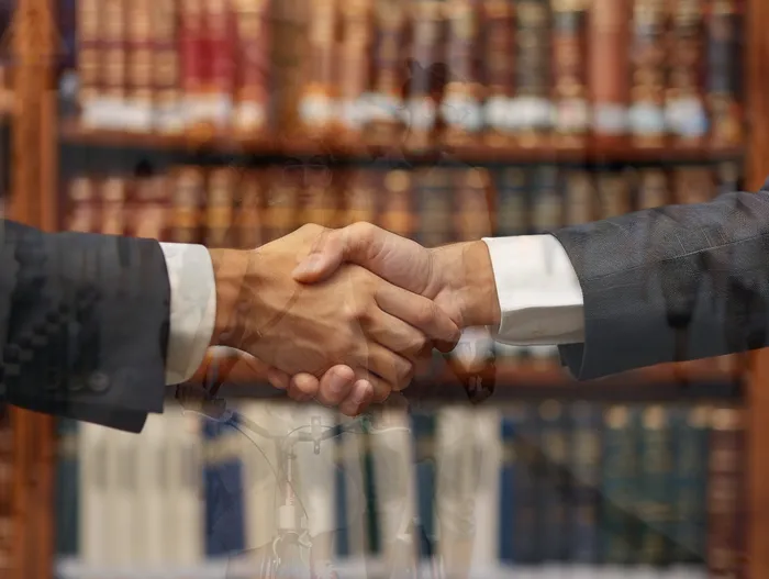 직장인채무통합대출 연체 시