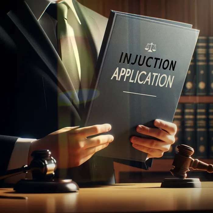 직장인채무통합대출 연체 시