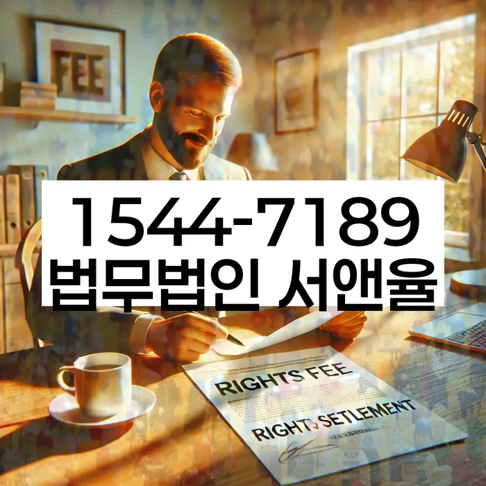 직장인채무통합대출 연체 시