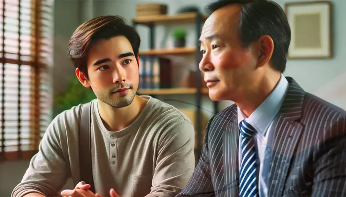 개인사업자파산