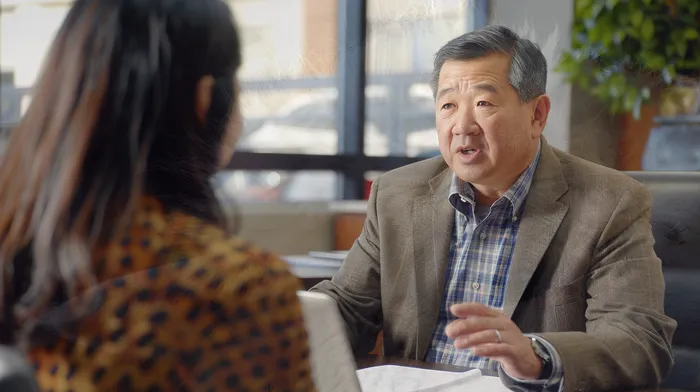 개인사업자파산