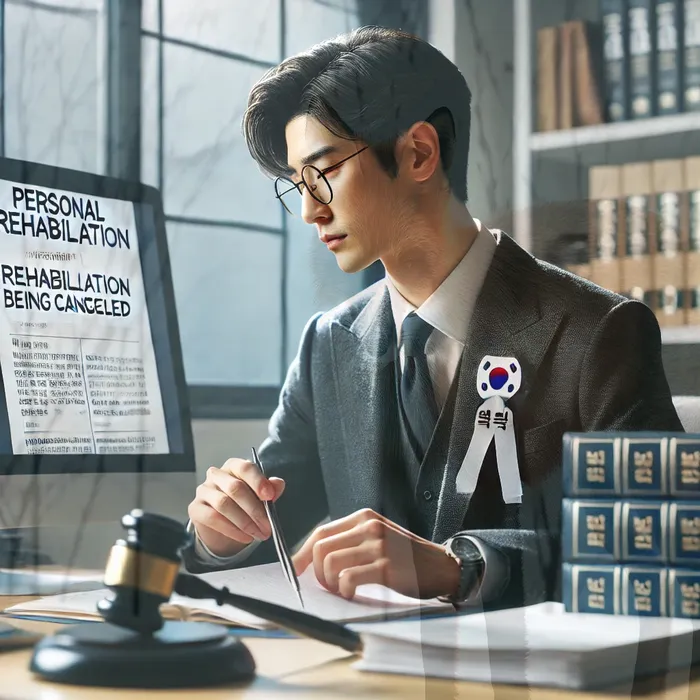 개인사업자파산