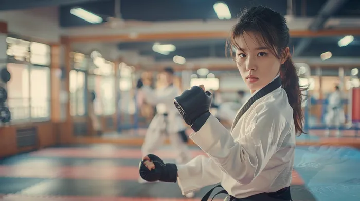 개인회생이의신청서