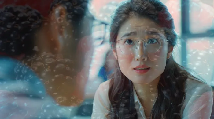 개인회생파산종합지원센터