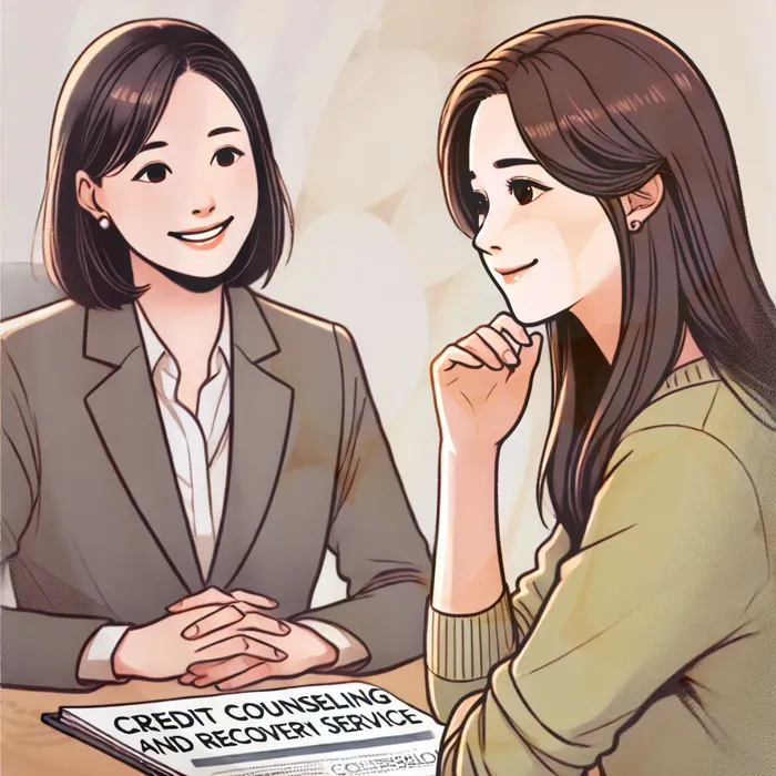 개인회생파산종합지원센터