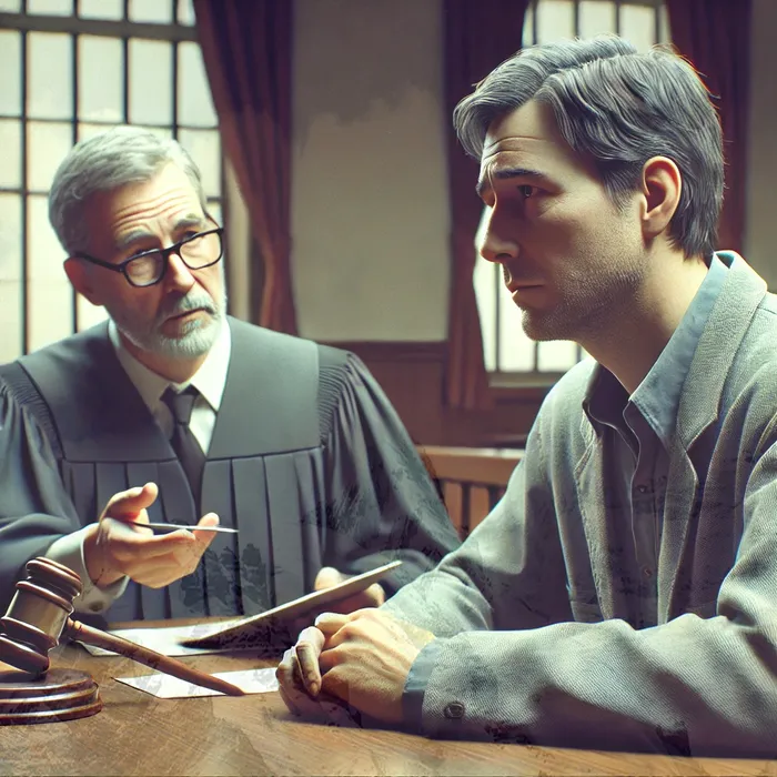 개인파산면책절차