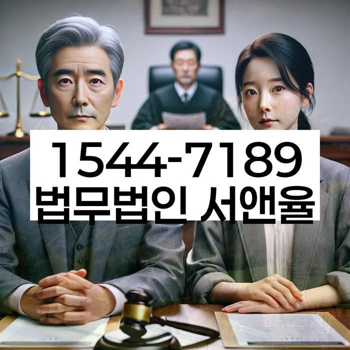 개인파산면책절차