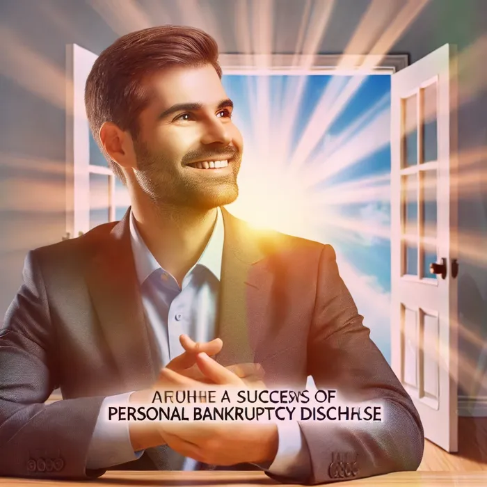 생활비대출 연체 시