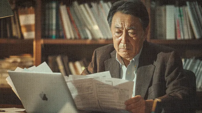 생활비대출 연체 시