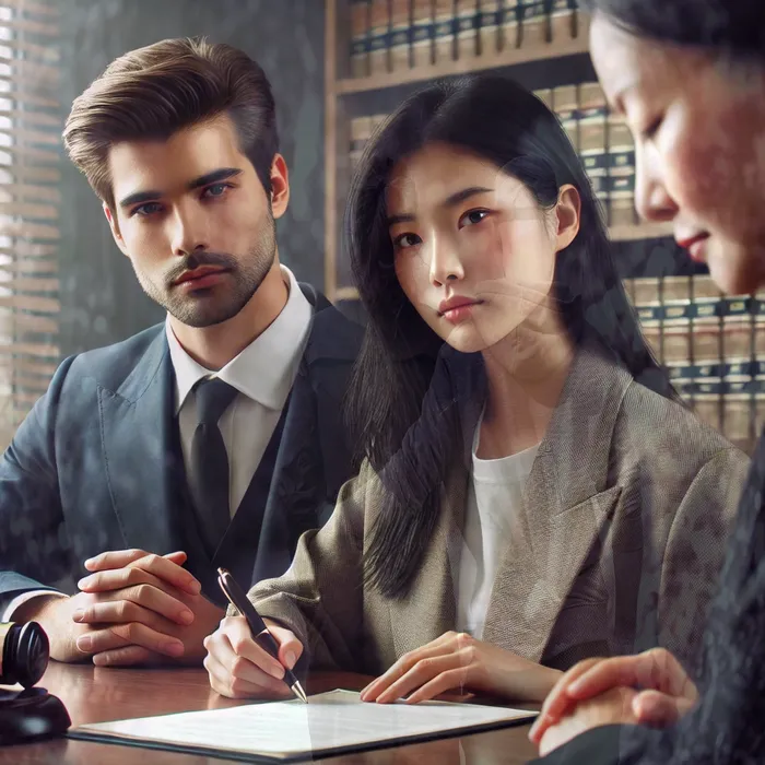 햇살론단기연체