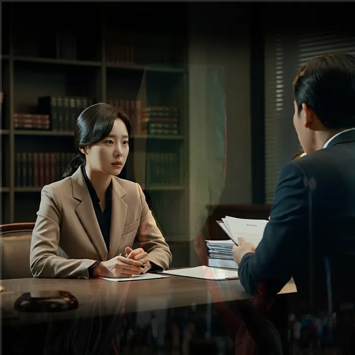 햇살론단기연체