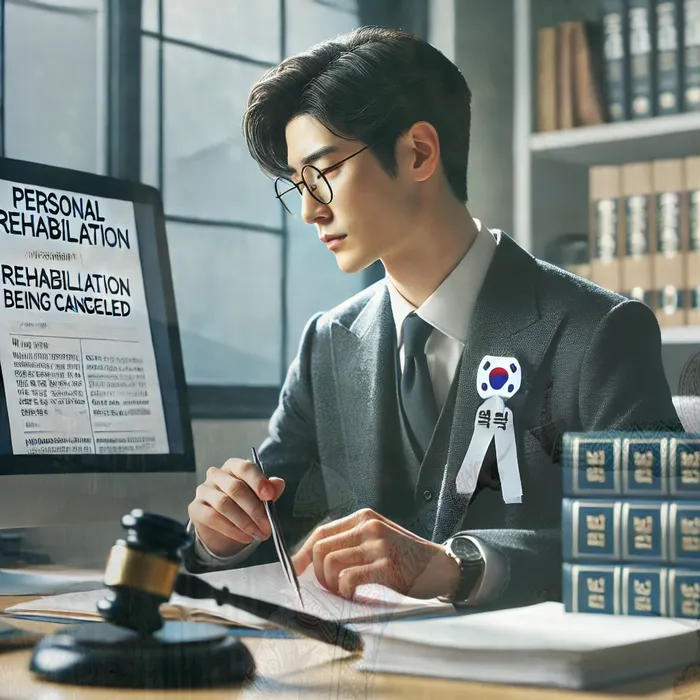 햇살론단기연체