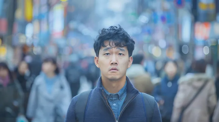 학자금대출 연체