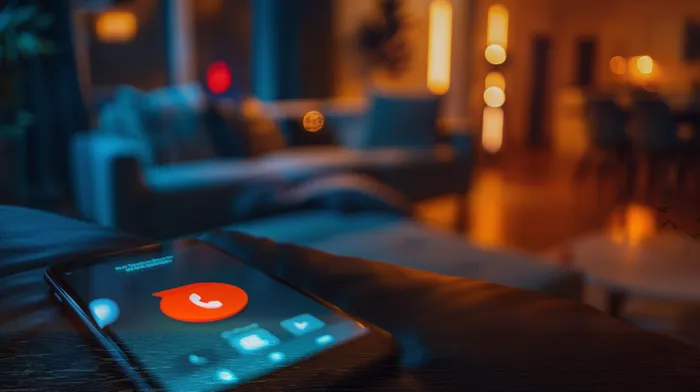 학자금대출 연체