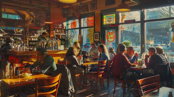 학자금대출 연체