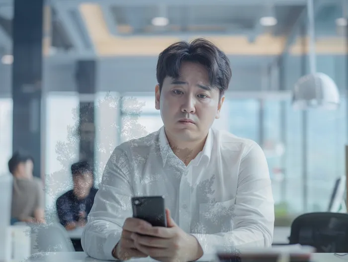 알기쉬운개인회생절차