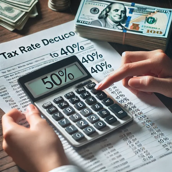 오래된채무 연체 시