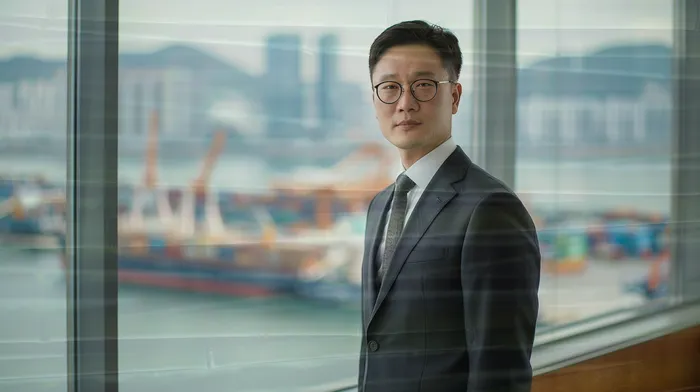 오래된채무 연체 시