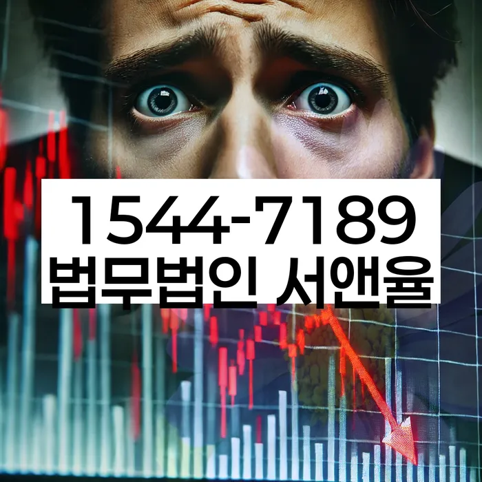 개인회생