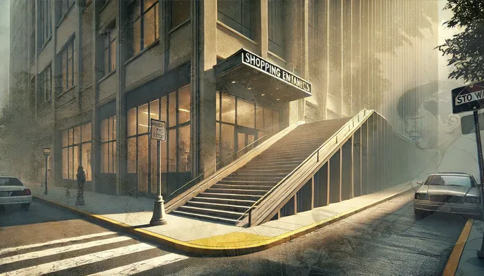 신용불량자사업자등록