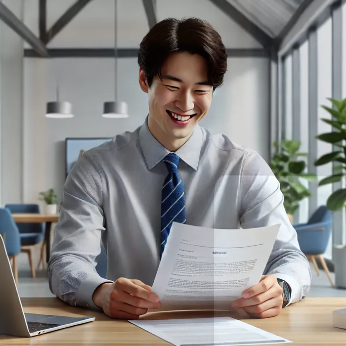 신용불량자사업자등록