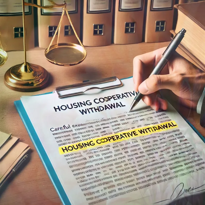 신용불량자사업자등록