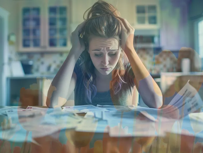 개인회생 면책 후 재신청