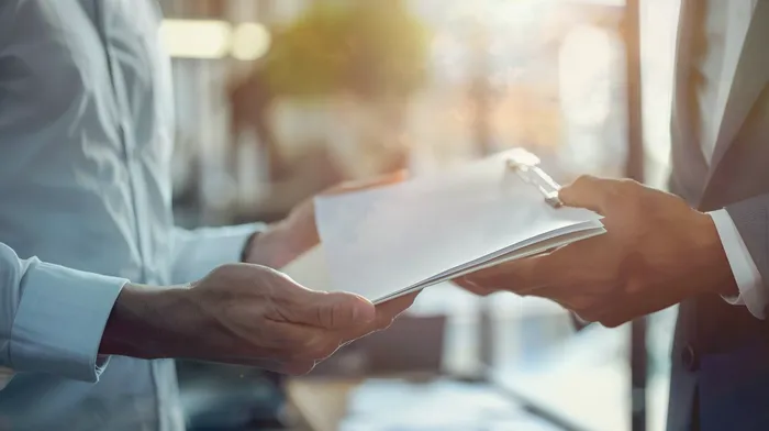 개인회생파산면책