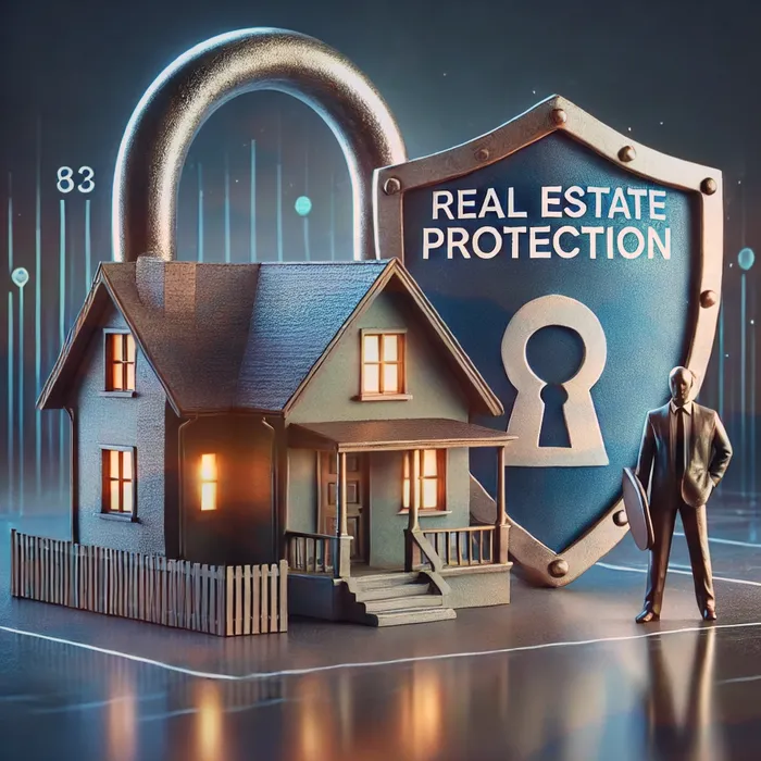 개인회생파산면책